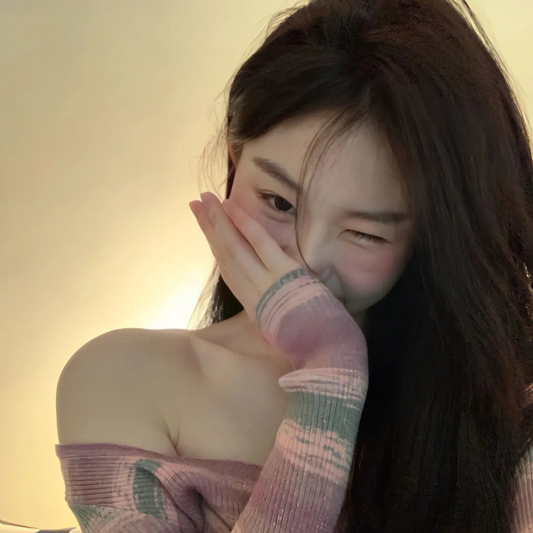 令和选战