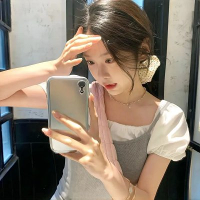 精神病房也会迎来清晨