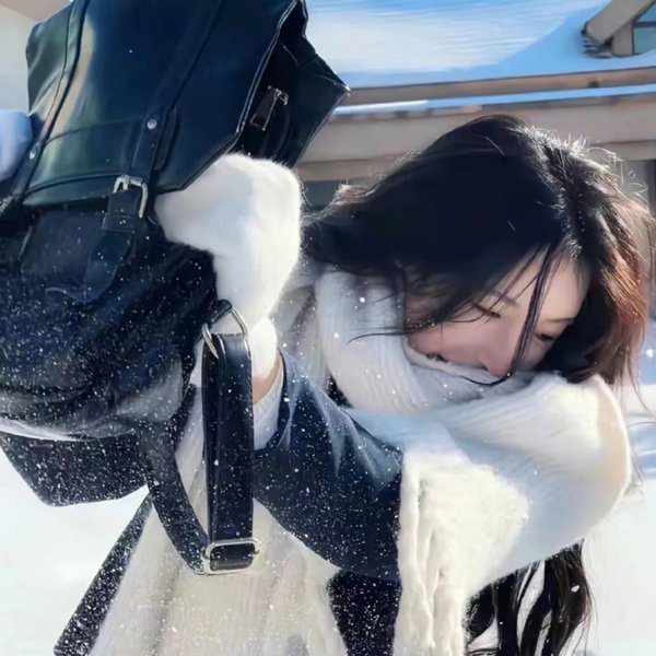 归宅部活动记录