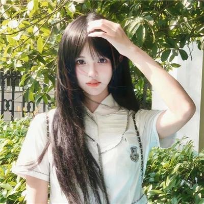 孽海痴魂