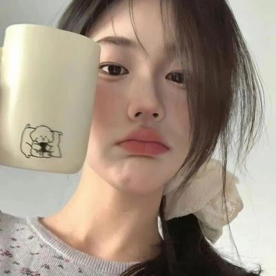 网上怪谈之凶灵对话