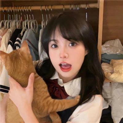 连环计中计