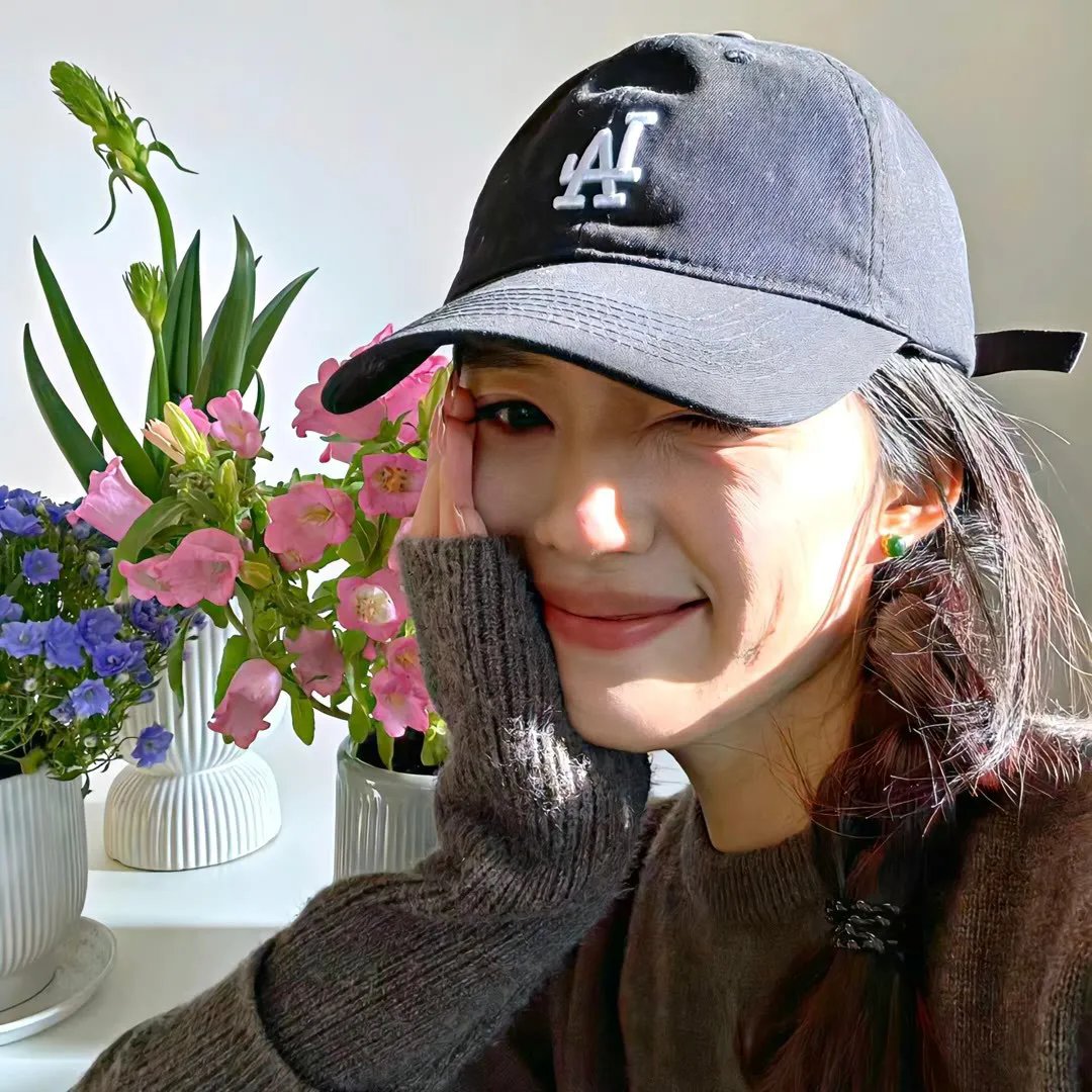 大指挥家:弦上的真相
