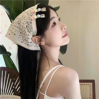 无名的恋歌
