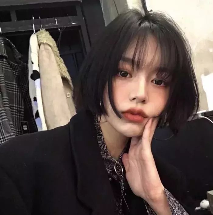 快乐笑脸杀手