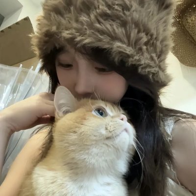 爱欲潜行