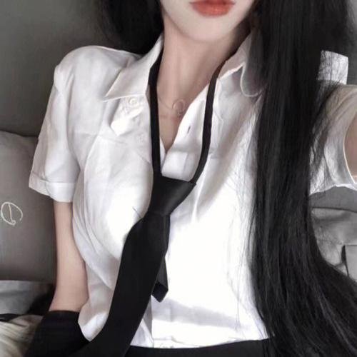 没人的孩子