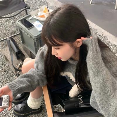 三心一意