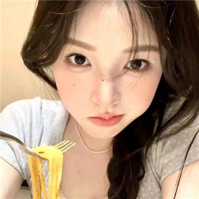 寻凶的幽灵轨迹