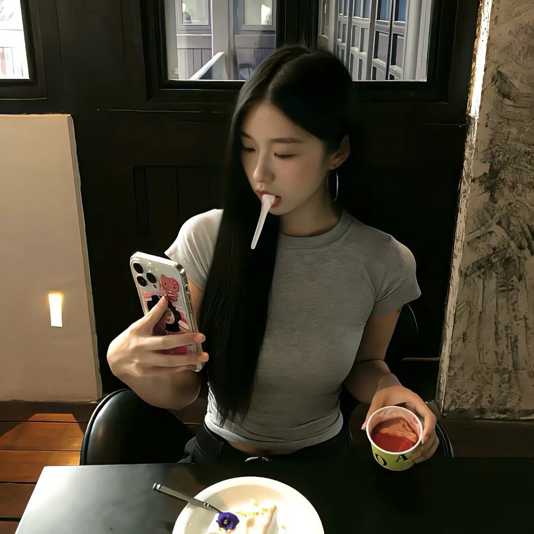 绝对双刃