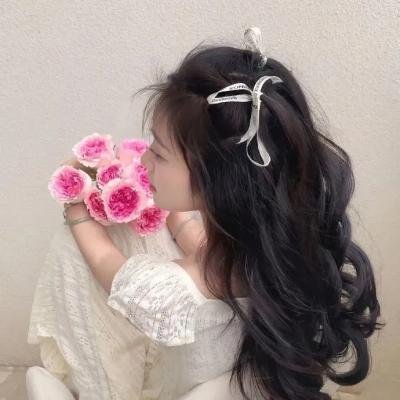 家族片羽