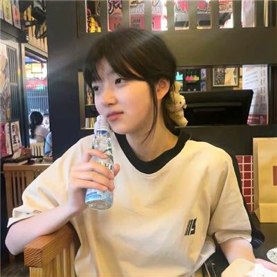 有其母必有其女