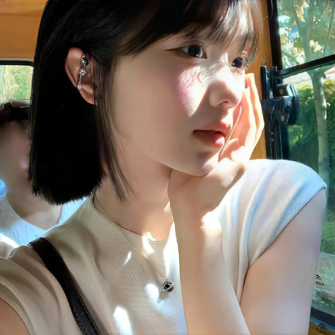 星云结晶