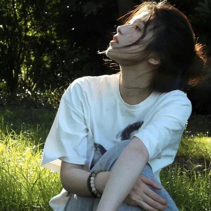 李寿根的眼色教练