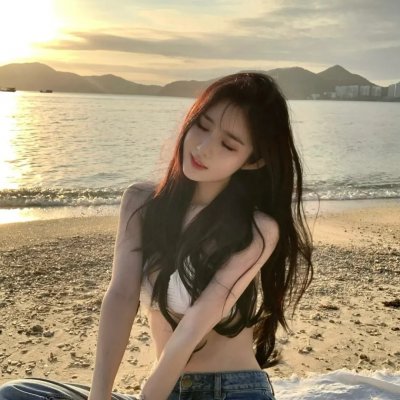 秋田