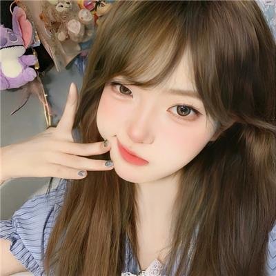 同步