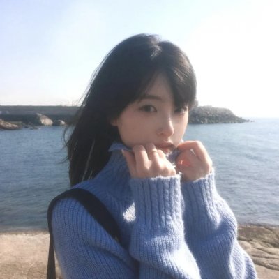 中介人妓女