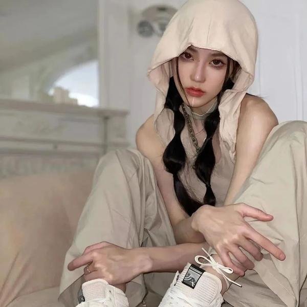 安达鲁西亚 女神的报复