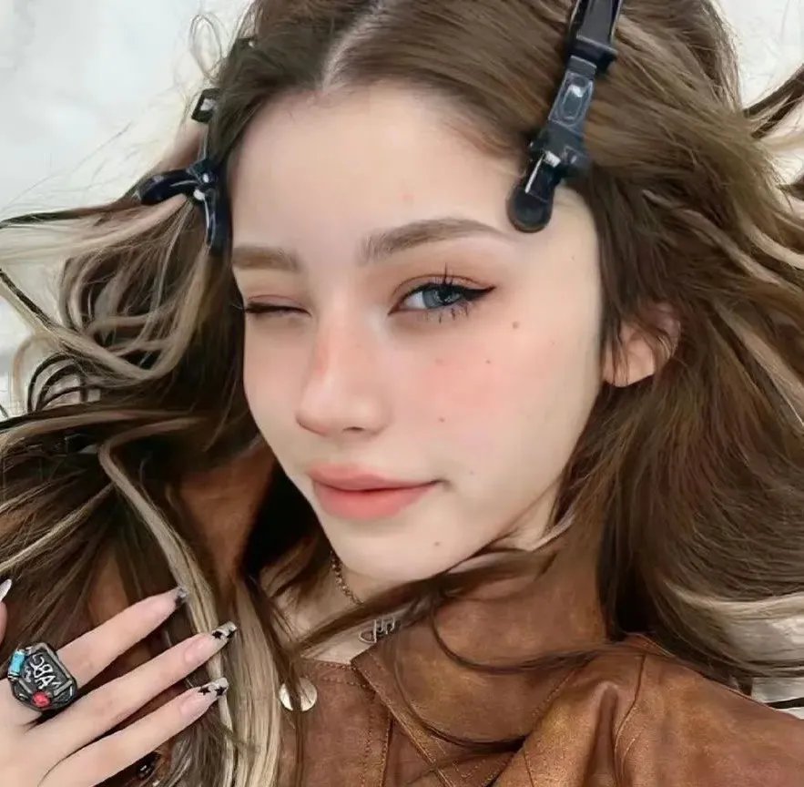 鲁邦三世 不死身的血族