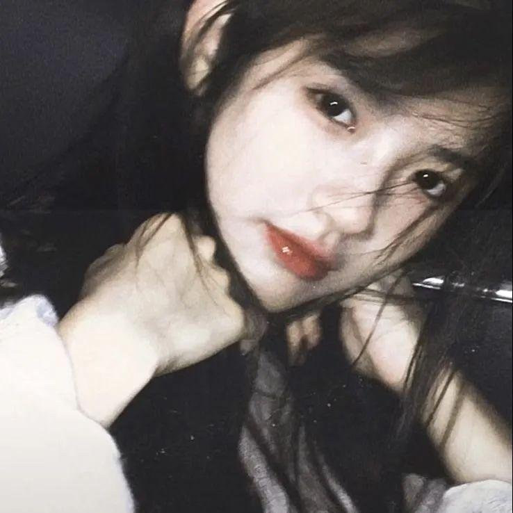 黑色十人之女
