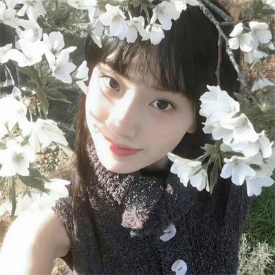 春风野火