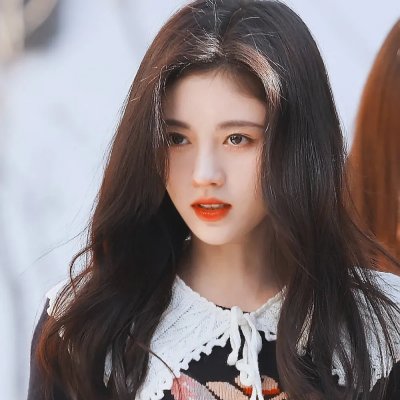 杀人委托