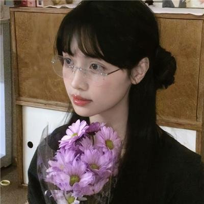再见的延续